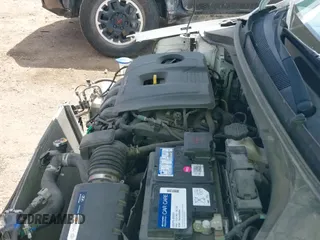 2018 Hyundai Elantra Limited с VIN 5NPD84LF1JH292943, выставлен на аукционе IAAI как лот 42623929 с пробегом 73 323 миль миль и . История ставок и продаж доступна на DreamBid. Изображение 20.