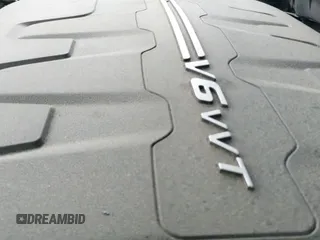 ✅ 2017 Jeep Cherokee Limited • VIN: 1C4PJMDS4HD223760 • Лот: 42300398. Опубликован ранее на IAAI с пробегом 85 981 миль. Бесплатный доступ к архиву аукционных продаж из США и подробный отчёт об истории автомобиля на DreamBid. Изображение 19.