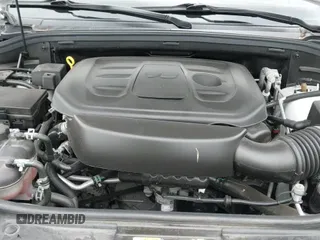 ✅ 2021 Jeep Grand Cherokee Overland • VIN: 1C4RJFCG8MC727875 • Лот: 43521586. Опубликован ранее на IAAI с пробегом 24 157 миль. Бесплатный доступ к архиву аукционных продаж из США и подробный отчёт об истории автомобиля на DreamBid. Изображение 19.