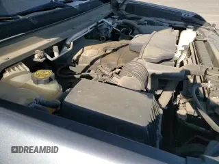 ✅ 2019 Chevrolet Colorado 2WD Work Truck • VIN: 1GCHSBEA2K1235958 • Lot: 85319555. Wystawiony na Copart z przebiegiem 82 876 mil. Bezpłatny archiwum sprzedaży aukcyjnych z USA i szczegółowy raport historii pojazdu na DreamBid. Zdjęcie 13.