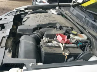 ✅ 2014 Lincoln MKS • VIN: 1LNHL9EK6EG610049 • Lot: 42438806. Listed on IAAI with 124,099 mi. Free auction sales archive from the USA and detailed vehicle history report at DreamBid. Image 19.