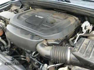 ✅ 2017 Jeep Grand Cherokee Limited • VIN: 1C4RJEBG6HC795058 • Lot: 43421886. Wystawiony na IAAI z przebiegiem 102 055 mil. Bezpłatny archiwum sprzedaży aukcyjnych z USA i szczegółowy raport historii pojazdu na DreamBid. Zdjęcie 19.