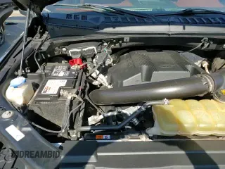 ✅ 2019 Ford F-150 XLT • VIN: 1FTEW1E45KFD01319 • Lot: 87284465. Listed on Copart with 90,871 mi. Free auction sales archive from the USA and detailed vehicle history report at DreamBid. Image 13.