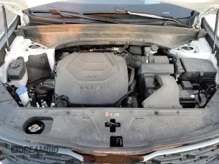 ✅ 2022 Kia Telluride SX • VIN: 5XYP5DHC3NG292895 • Lot: 91164855. Listed on Copart with 35,089 mi. Free auction sales archive from the USA and detailed vehicle history report at DreamBid. Image 15.