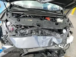 ✅ 2024 Lexus RX 450h+ Luxury • VIN: JTJCJMGA6R2019568 • Lot: 80891925. Wystawiony na Copart z przebiegiem 3 596 mil. Bezpłatny archiwum sprzedaży aukcyjnych z USA i szczegółowy raport historii pojazdu na DreamBid. Zdjęcie 17.