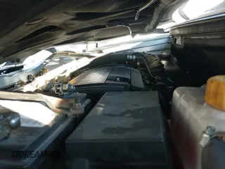 ✅ 2009 Chevrolet Aveo 1LT • VIN: KL1TD56EX9B374755 • Lot: 41334901. Wystawiony na IAAI z przebiegiem 105 967 mil. Bezpłatny archiwum sprzedaży aukcyjnych z USA i szczegółowy raport historii pojazdu na DreamBid. Zdjęcie 19.