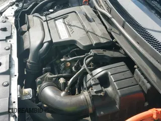 ✅ 2013 Honda Civic • VIN: 19XFB4F23DE201571 • Лот: 42700377. Опубликован ранее на IAAI с пробегом 115 720 миль. Бесплатный доступ к архиву аукционных продаж из США и подробный отчёт об истории автомобиля на DreamBid. Изображение 12.