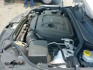 2018 Jeep Grand Cherokee Limited z VIN 1C4RJEBG3JC471734, wystawiony jako IAAI lot #42435256 z przebiegiem 68 312 mil mil oraz . Historia ofert i sprzedaży dostępna na DreamBid. Obrazek 21.