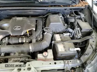 ✅ 2017 Lexus NX 200t F Sport • VIN: JTJBARBZ4H2098064 • Lot: 92708155. Wystawiony na Copart z przebiegiem 68 259 mil. Bezpłatny archiwum sprzedaży aukcyjnych z USA i szczegółowy raport historii pojazdu na DreamBid. Zdjęcie 15.