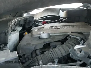 ✅ 2013 Infiniti FX • VIN: JN8CS1MU3DM140735 • Lot: 42917311. Listed on IAAI with 103,247 mi. Free auction sales archive from the USA and detailed vehicle history report at DreamBid. Image 19.