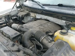 ✅ 2014 Ford F-150 XLT • VIN: 1FTFW1ET0EKG57183 • Lot: 42673760. Listed on IAAI with 113,216 mi. Free auction sales archive from the USA and detailed vehicle history report at DreamBid. Image 18.