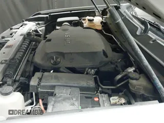 ✅ 2020 Chevrolet Colorado 2WD Work Truck • VIN: 1GCGSBEN7L1208383 • Лот: 43463033. Опубликован ранее на IAAI с пробегом 59 541 миль. Бесплатный доступ к архиву аукционных продаж из США и подробный отчёт об истории автомобиля на DreamBid. Изображение 19.