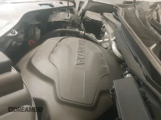 ✅ 2025 Honda Ridgeline RTL • VIN: 5FPYK3F56SB009251 • Lot: 42898506. Listed on IAAI with 7,194 mi. Free auction sales archive from the USA and detailed vehicle history report at DreamBid. Image 18.