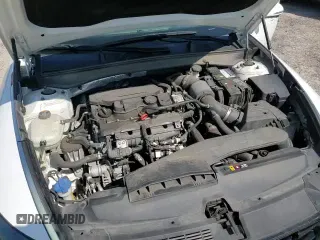 2021 Hyundai Sonata Limited z VIN 5NPEH4J22MH079380, wystawiony jako Copart lot #72021245 z przebiegiem 74 121 mil mil oraz Szkoda całkowita • Salvage title. Historia ofert i sprzedaży dostępna na DreamBid. Obrazek 13.