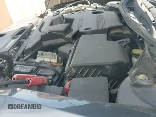 ✅ 2018 Nissan Altima SL • VIN: 1N4AL3AP3JC259368 • Лот: 43075864. Опубликован ранее на IAAI с пробегом 44 116 миль. Бесплатный доступ к архиву аукционных продаж из США и подробный отчёт об истории автомобиля на DreamBid. Изображение 23.