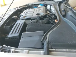 ✅ 2013 Volkswagen Passat SEL Premium • VIN: 1VWCN7A32DC050352 • Lot: 43320103. Listed on IAAI with 150,062 mi. Free auction sales archive from the USA and detailed vehicle history report at DreamBid. Image 19.