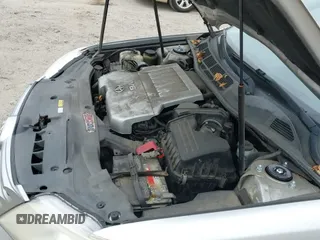 ✅ 2011 Toyota Avalon • VIN: 4T1BK3DB2BU425310 • Lot: 43558548. Wystawiony na IAAI z przebiegiem 243 810 mil. Bezpłatny archiwum sprzedaży aukcyjnych z USA i szczegółowy raport historii pojazdu na DreamBid. Zdjęcie 19.