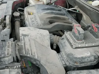 ✅ 2012 Jeep Compass Latitude • VIN: 1C4NJDEB1CD588704 • Lot: 43284433. Wystawiony na IAAI z przebiegiem 129 340 mil. Bezpłatny archiwum sprzedaży aukcyjnych z USA i szczegółowy raport historii pojazdu na DreamBid. Zdjęcie 19.