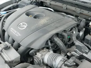 ✅ 2017 Mazda 6 Touring • VIN: JM1GL1V54H1154314 • Lot: 43592914. Wystawiony na IAAI z przebiegiem 82 484 mil. Bezpłatny archiwum sprzedaży aukcyjnych z USA i szczegółowy raport historii pojazdu na DreamBid. Zdjęcie 19.