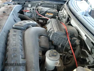 ✅ 2006 Ford F-150 XLT • VIN: 1FTPW12556FA84950 • Лот: 43026217. Опубликован ранее на IAAI с пробегом 193 805 миль. Бесплатный доступ к архиву аукционных продаж из США и подробный отчёт об истории автомобиля на DreamBid. Изображение 12.