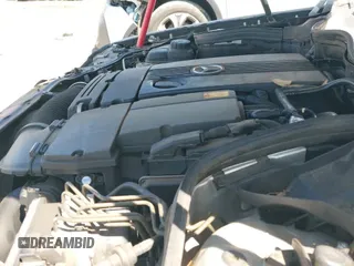 ✅ 2004 Mercedes-Benz C 230 Kompressor • VIN: WDBRF40J74F525595 • Lot: 41878522. Wystawiony na IAAI z przebiegiem 190 995 mil. Bezpłatny archiwum sprzedaży aukcyjnych z USA i szczegółowy raport historii pojazdu na DreamBid. Zdjęcie 12.