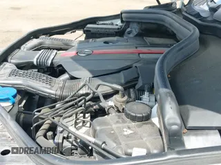 ✅ 2018 Mercedes-Benz GLE 43 AMG • VIN: 4JGDA6EB8JB114583 • Lot: 42986687. Listed on IAAI with 82,850 mi. Free auction sales archive from the USA and detailed vehicle history report at DreamBid. Image 19.