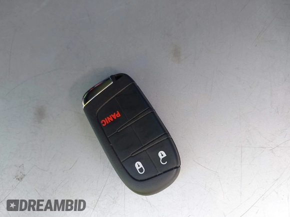 ✅ 2021 Jeep Renegade Freedom • VIN: ZACNJDAB1MPN08310 • Lot: 42723357. Wystawiony na IAAI z przebiegiem 71 374 mil. Bezpłatny archiwum sprzedaży aukcyjnych z USA i szczegółowy raport historii pojazdu na DreamBid. Zdjęcie 11.