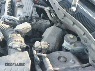 ✅ 2012 Honda Accord LX • VIN: 1HGCP2F39CA148072 • Лот: 43762913. Опубликован ранее на IAAI с пробегом 134 602 миль. Бесплатный доступ к архиву аукционных продаж из США и подробный отчёт об истории автомобиля на DreamBid. Изображение 20.