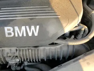 ✅ 2017 BMW X1 xDrive28i • VIN: WBXHT3C3XH5F72778 • Лот: 87363615. Опубликован ранее на Copart с пробегом 134 300 миль. Бесплатный доступ к архиву аукционных продаж из США и подробный отчёт об истории автомобиля на DreamBid. Изображение 14.