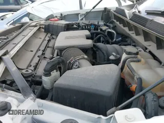 2022 Chevrolet Silverado 1500 LT z VIN 3GCPWCED5NG201194, wystawiony jako IAAI lot #41318619 z przebiegiem 85 368 mil mil oraz . Historia ofert i sprzedaży dostępna na DreamBid. Obrazek 22.