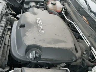 ✅ 2021 GMC Canyon 4WD AT4 • VIN: 1GTG6FEN6M1154040 • Lot: 41209527. Wystawiony na IAAI z przebiegiem 29 484 mil. Bezpłatny archiwum sprzedaży aukcyjnych z USA i szczegółowy raport historii pojazdu na DreamBid. Zdjęcie 23.