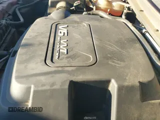 ✅ 2016 Chevrolet Colorado 2WD LT • VIN: 1GCGSCE38G1245999 • Lot: 43257660. Wystawiony na IAAI z przebiegiem 179 920 mil. Bezpłatny archiwum sprzedaży aukcyjnych z USA i szczegółowy raport historii pojazdu na DreamBid. Zdjęcie 19.