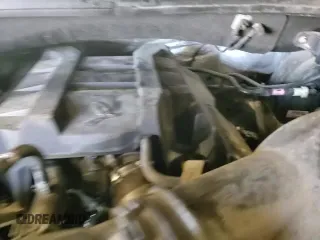 ✅ 2017 Ford F-150 XL • VIN: 1FTEX1EP5HFA43710 • Lot: 91576265. Listed on Copart with 73,287 mi. Free auction sales archive from the USA and detailed vehicle history report at DreamBid. Image 15.