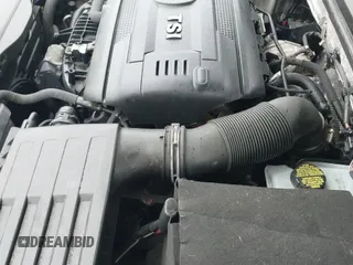 ✅ 2015 Volkswagen Golf TSI S • VIN: 3VW217AU4FM007228 • Лот: 43589983. Опубликован ранее на IAAI с пробегом 81 374 миль. Бесплатный доступ к архиву аукционных продаж из США и подробный отчёт об истории автомобиля на DreamBid. Изображение 12.