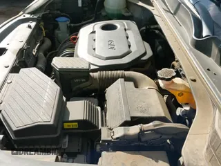 ✅ 2017 Kia Sportage EX • VIN: KNDPN3AC7H7262028 • Lot: 43316115. Wystawiony na IAAI z przebiegiem 42 421 mil. Bezpłatny archiwum sprzedaży aukcyjnych z USA i szczegółowy raport historii pojazdu na DreamBid. Zdjęcie 18.