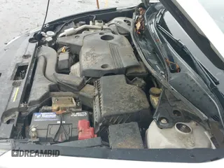 ✅ 2017 Nissan Altima S • VIN: 1N4AL3AP6HC179721 • Лот: 43085828. Опубликован ранее на IAAI с пробегом 215 451 миль. Бесплатный доступ к архиву аукционных продаж из США и подробный отчёт об истории автомобиля на DreamBid. Изображение 25.