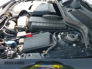 ✅ 2018 Mercedes-Benz GLA 250 • VIN: WDCTG4EBXJJ507066 • Lot: 43172760. Listed on IAAI with 67,330 mi. Free auction sales archive from the USA and detailed vehicle history report at DreamBid. Image 20.