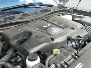 ✅ 2023 Nissan Armada SL • VIN: JN8AY2BD8P9693001 • Lot: 43581726. Wystawiony na IAAI z przebiegiem 65 950 mil. Bezpłatny archiwum sprzedaży aukcyjnych z USA i szczegółowy raport historii pojazdu na DreamBid. Zdjęcie 19.