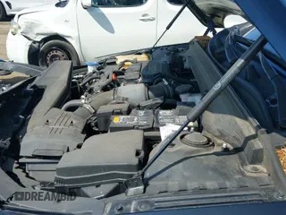 ✅ 2022 Kia K5 LX • VIN: 5XXG24J23NG102012 • Лот: 43305221. Опубликован ранее на IAAI с пробегом 27 931 миль. Бесплатный доступ к архиву аукционных продаж из США и подробный отчёт об истории автомобиля на DreamBid. Изображение 20.