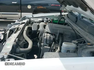 2012 Chevrolet Silverado 1500 LT with VIN 1GCRKSE09CZ267210, listed as a IAAI auction lot 42498220 with 171,624 mi miles and . Bid and sale history available at DreamBid. Image 20.