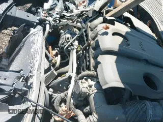 ✅ 2012 Volkswagen Passat S • VIN: 1VWAP7A3XCC003957 • Lot: 42416235. Listed on IAAI with 126,078 mi. Free auction sales archive from the USA and detailed vehicle history report at DreamBid. Image 17.