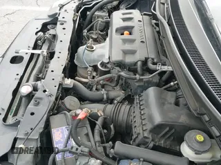 ✅ 2012 Honda Civic LX • VIN: 19XFB2F59CE302899 • Lot: 43731993. Listed on IAAI with 84,338 mi. Free auction sales archive from the USA and detailed vehicle history report at DreamBid. Image 20.