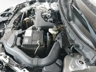 ✅ 2015 Nissan Rogue SV • VIN: KNMAT2MT3FP541345 • Lot: 43119468. Listed on IAAI with 184,107 mi. Free auction sales archive from the USA and detailed vehicle history report at DreamBid. Image 19.