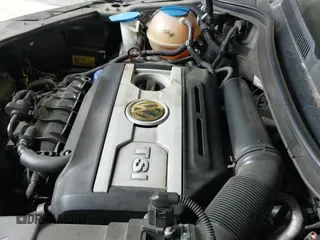 ✅ 2013 Volkswagen CC R-Line • VIN: WVWBP7AN3DE514067 • Lot: 43332778. Listed on IAAI with 140,886 mi. Free auction sales archive from the USA and detailed vehicle history report at DreamBid. Image 13.