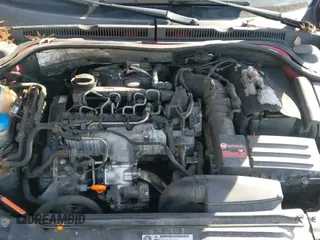 ✅ 2011 Volkswagen Jetta TDI • VIN: 3VW3L7AJ4BM072188 • Lot: 41606803. Wystawiony na IAAI z przebiegiem 177 400 mil. Bezpłatny archiwum sprzedaży aukcyjnych z USA i szczegółowy raport historii pojazdu na DreamBid. Zdjęcie 18.