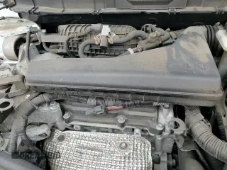 ✅ 2018 Nissan Rogue SV • VIN: KNMAT2MT1JP612664 • Lot: 87423665. Wystawiony na Copart z przebiegiem 86 914 mil. Bezpłatny archiwum sprzedaży aukcyjnych z USA i szczegółowy raport historii pojazdu na DreamBid. Zdjęcie 14.