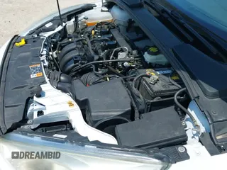 ✅ 2017 Ford Focus SE • VIN: 1FADP3F28HL307889 • Lot: 42414711. Listed on IAAI with 169,579 mi. Free auction sales archive from the USA and detailed vehicle history report at DreamBid. Image 12.