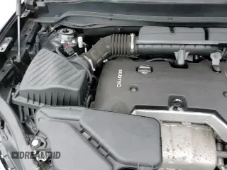 ✅ 2017 Buick Envision Preferred • VIN: LRBFXCSA9HD162242 • Lot: 71914575. Listed on Copart with 37,809 mi. Free auction sales archive from the USA and detailed vehicle history report at DreamBid. Image 15.