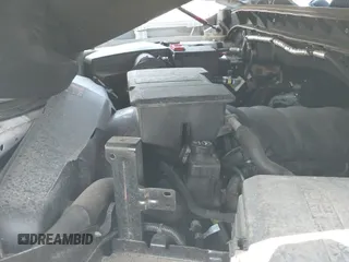 ✅ 2021 GMC Sierra 2500HD • VIN: 1GD09LE71MF220842 • Lot: 42720408. Wystawiony na IAAI z przebiegiem 112 233 mil. Bezpłatny archiwum sprzedaży aukcyjnych z USA i szczegółowy raport historii pojazdu na DreamBid. Zdjęcie 19.