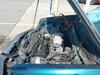 ✅ 1997 Honda CR-V • VIN: JHLRD1852VC057410 • Lot: 42786540. Listed on IAAI with 170,771 mi. Free auction sales archive from the USA and detailed vehicle history report at DreamBid. Image 12.